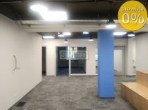 Biuro Warszawa Ochota