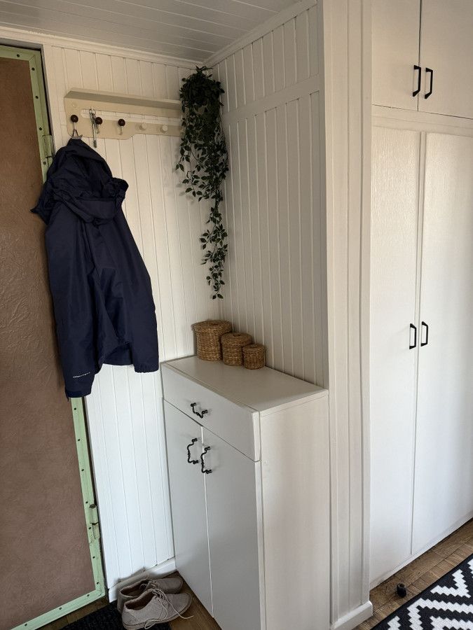 Mieszkanie 2-pokojowe Warszawa Ochota, ul. Wiślicka. Zdjęcie 4