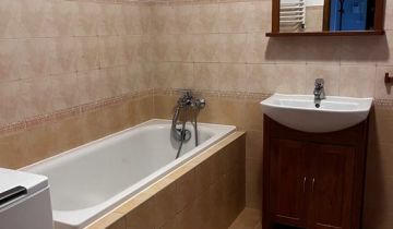 Mieszkanie 3-pokojowe Wysoka, ul. Lipowa