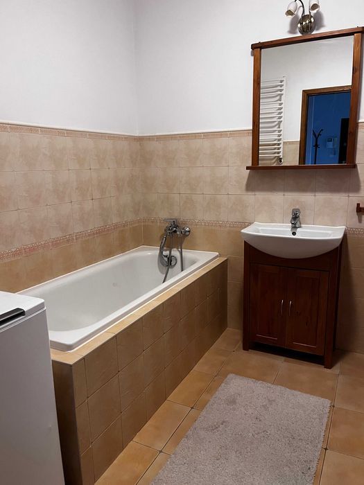 Mieszkanie 3-pokojowe Wysoka, ul. Lipowa. Zdjęcie 2