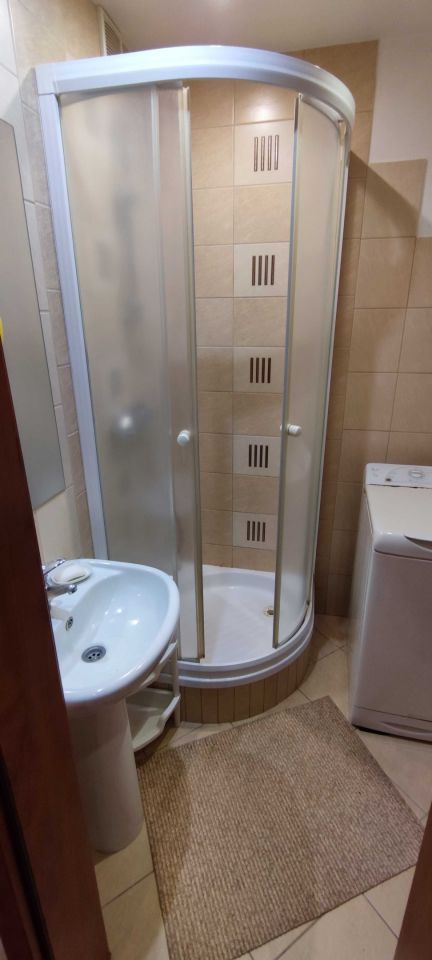 Mieszkanie 3-pokojowe Giżycko. Zdjęcie 3