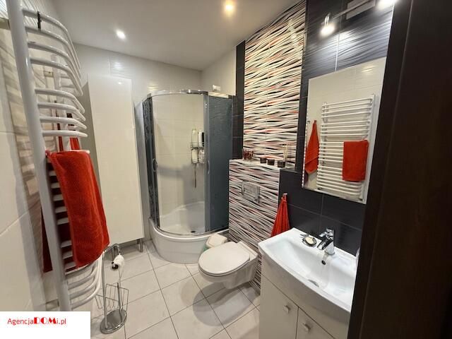 dom wolnostojący, 5 pokoi Boża Wola. Zdjęcie 8