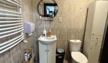 Lokal Oborniki Śląskie, ul. marsz. Józefa Piłsudskiego