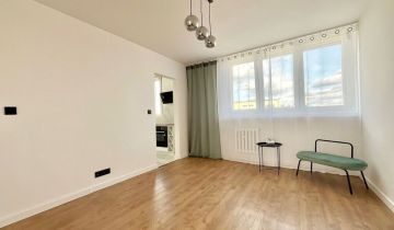 Mieszkanie 2-pokojowe Łódź, ul. Ignacego Paderewskiego