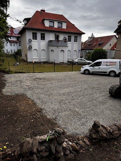 Mieszkanie 1-pokojowe Polanica-Zdrój, ul. Piastowska. Zdjęcie 12