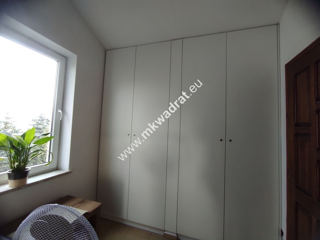 Biuro Milanówek. Zdjęcie 25