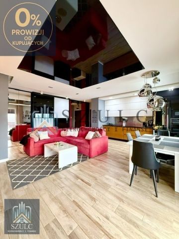 Mieszkanie 4-pokojowe Suwałki, ul. Sportowa. Zdjęcie 30