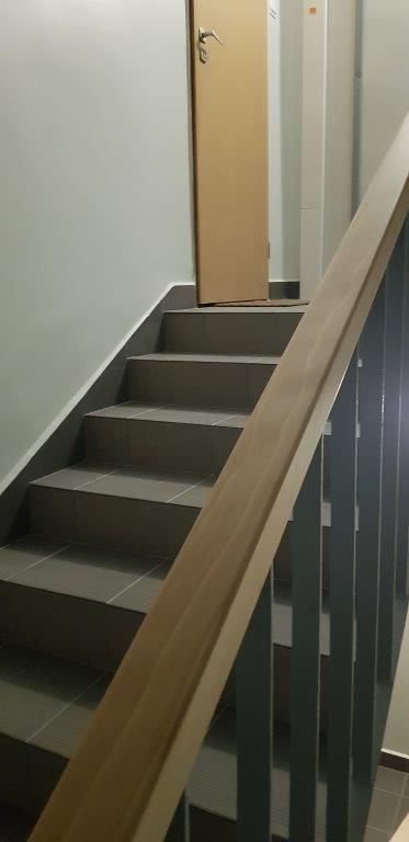 Mieszkanie 4-pokojowe Radom Zamłynie, ul. Natolińska. Zdjęcie 7