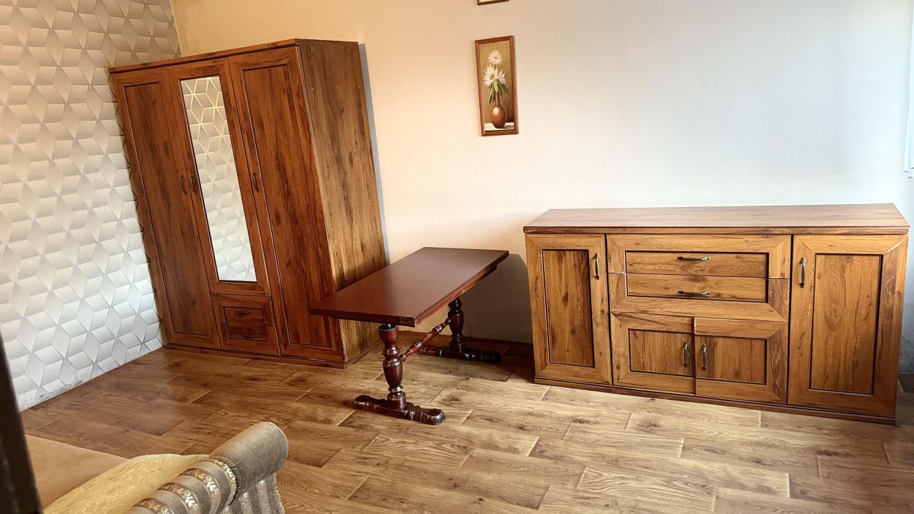 dom wolnostojący, 3 pokoje Ciążeń, ul. Parkowa. Zdjęcie 11