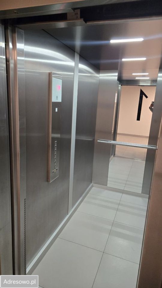 Mieszkanie 2-pokojowe Kraków Podgórze, ul. Kobierzyńska. Zdjęcie 15