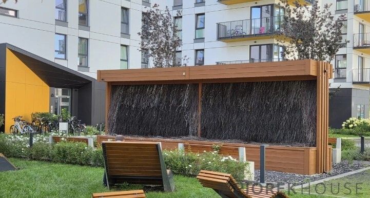 Mieszkanie 2-pokojowe Warszawa Ursus, ul. Giserska. Zdjęcie 4