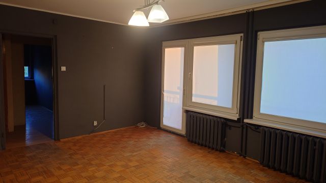 Mieszkanie 2-pokojowe Wierzbno, ul. Osiedle. Zdjęcie 1