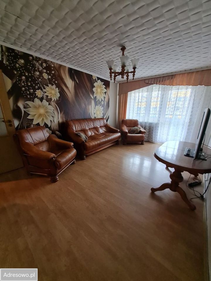 Mieszkanie 2-pokojowe Ruda Śląska Godula, ul. Ludwika Piechy. Zdjęcie 5