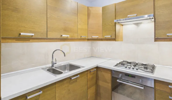 Mieszkanie 2-pokojowe Warszawa Ursus, ul. Dzieci Warszawy