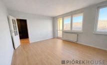 Mieszkanie 2-pokojowe Warszawa Targówek, ul. św. Wincentego. Zdjęcie 4