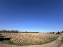 Działka budowlana Chmielno. Zdjęcie 1