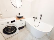 Mieszkanie 2-pokojowe Kielce Czarnów, ul. Oskara Kolberga. Zdjęcie 4