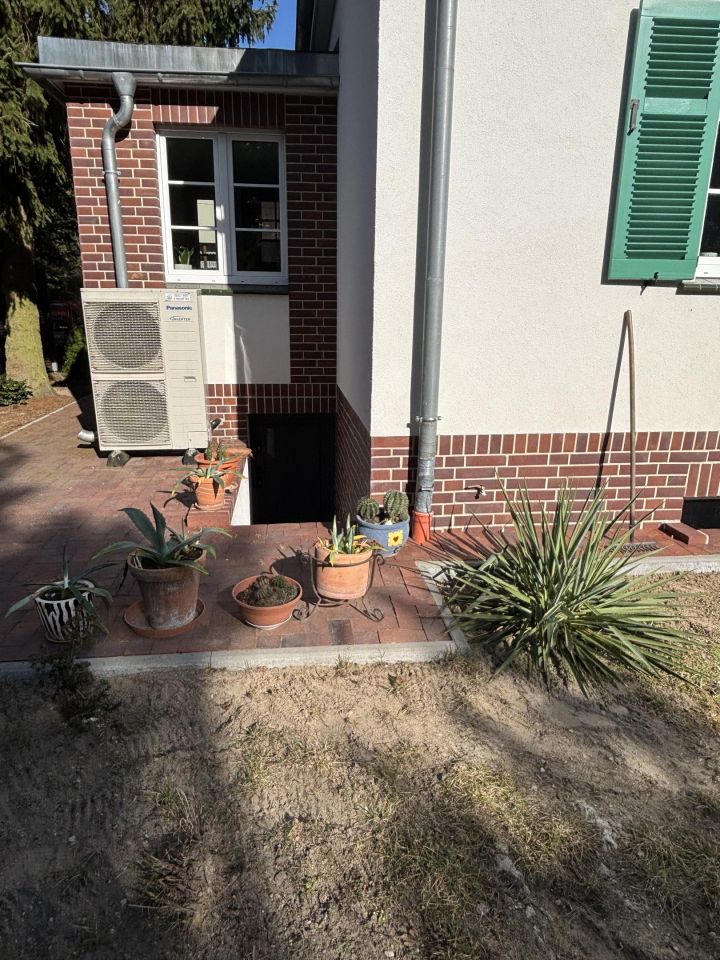 dom wolnostojący, 6 pokoi Szczecin Wielgowo, ul. Uzdrowiskowa. Zdjęcie 8