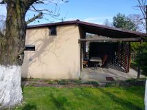 Działka rod Jastrzębie-Zdrój, ul. Stodoły. Zdjęcie 4