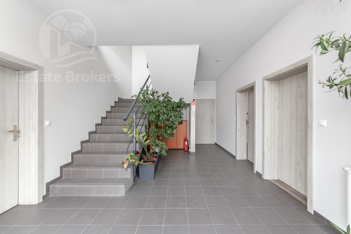 Lokal Wrocław Psie Pole, ul. Pełczyńska. Zdjęcie 10