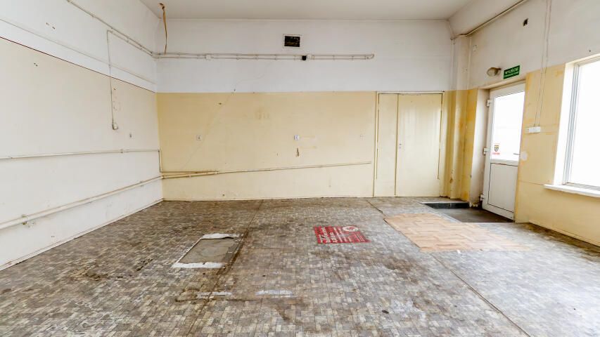 Lokal Elbląg, ul. Lotnicza. Zdjęcie 9