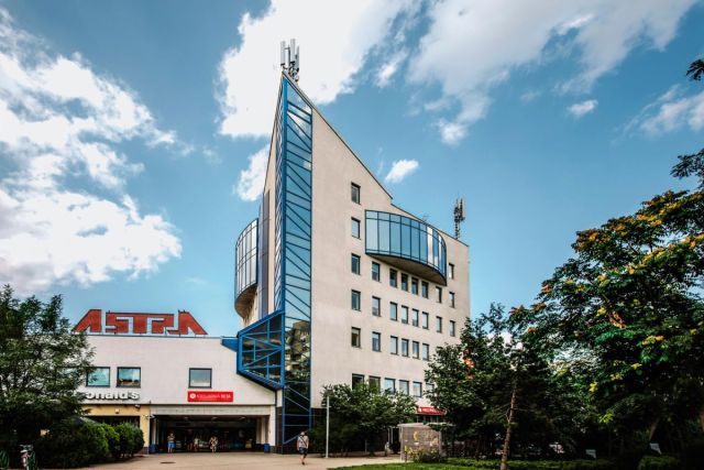 Lokal Wrocław Szczepin, ul. Legnicka. Zdjęcie 4