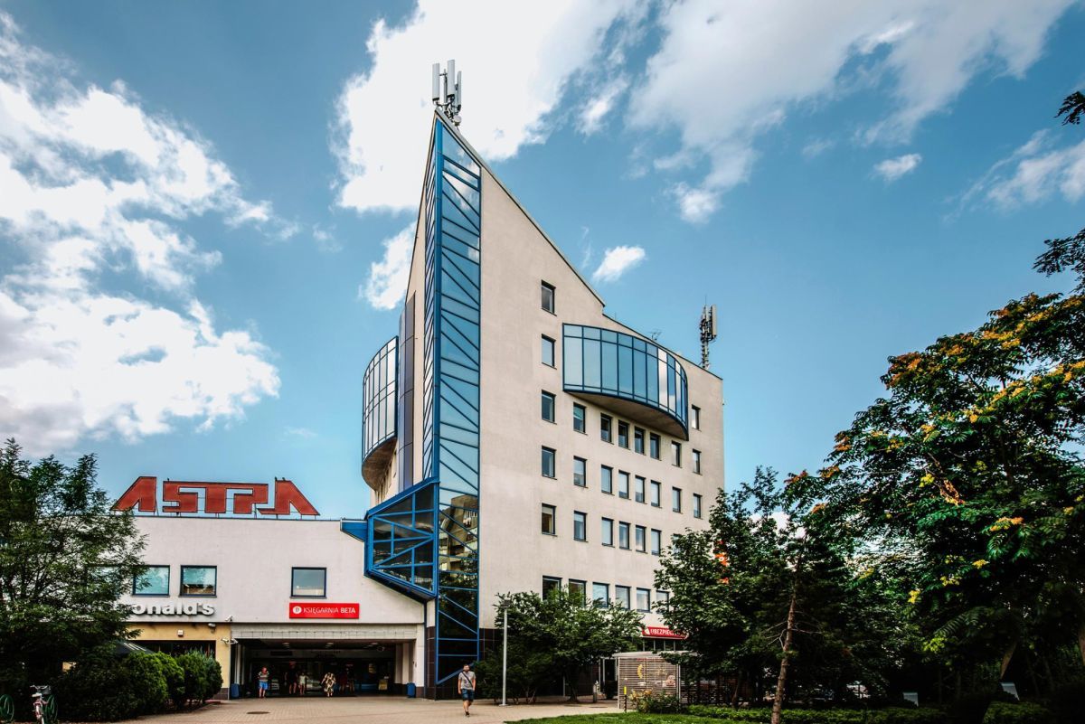 Lokal Wrocław Szczepin, ul. Legnicka. Zdjęcie 4