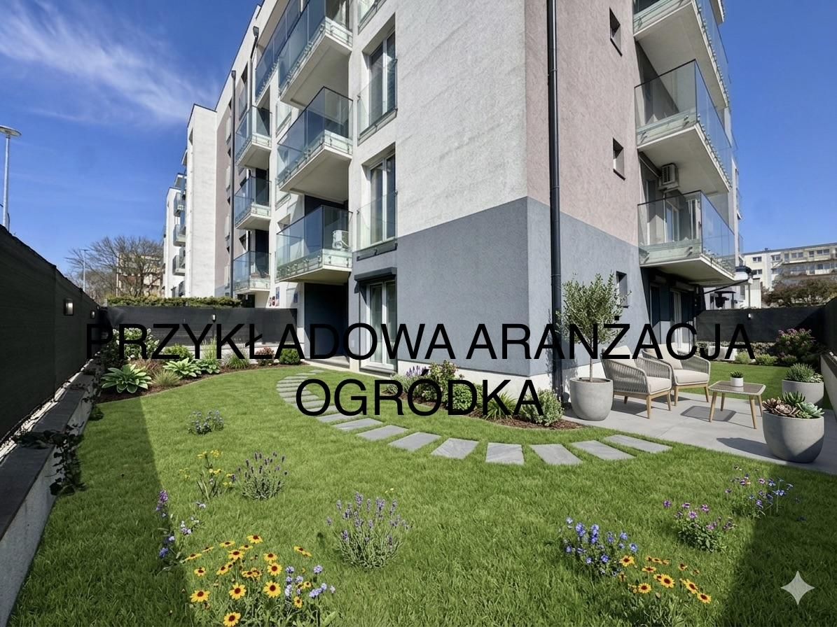 Mieszkanie 3-pokojowe Łódź Bałuty, ul. Antoniego Mackiewicza. Zdjęcie 15