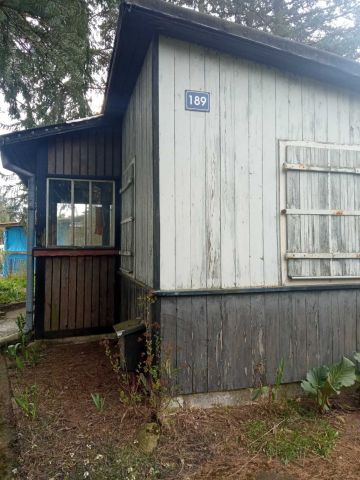 Działka rod Ciechanów Gostków. Zdjęcie 1