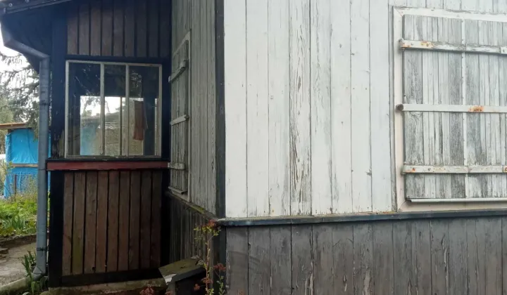 Działka rod Ciechanów Gostków