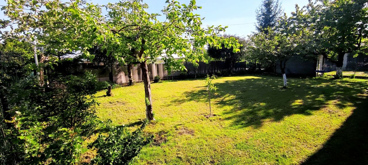 dom wolnostojący, 4 pokoje Gronowo. Zdjęcie 3