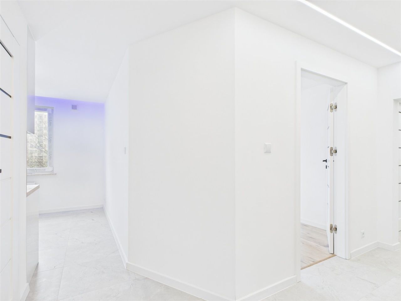 Mieszkanie 3-pokojowe Dąbrowa Górnicza Mydlice, ul. Legionów Polskich. Zdjęcie 26