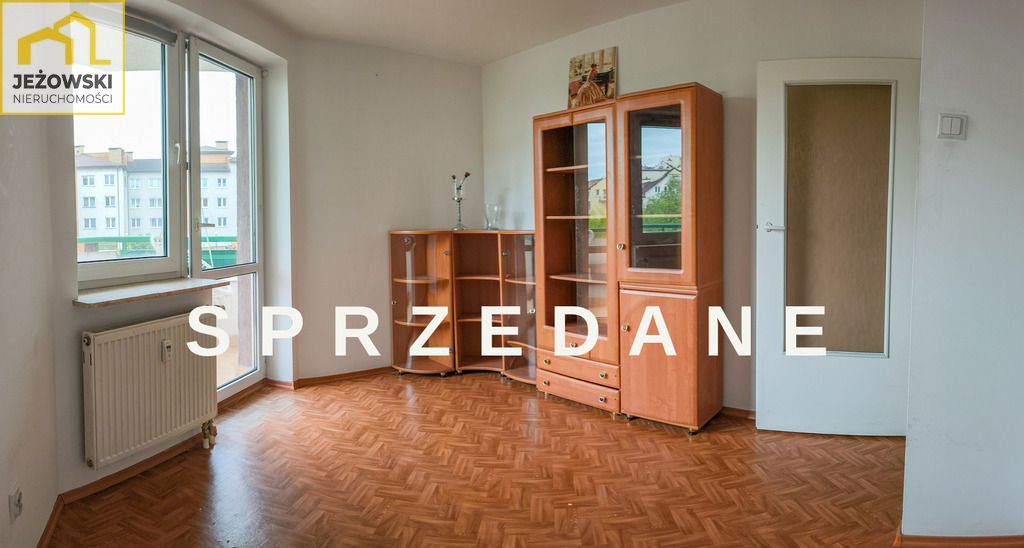 Mieszkanie 2-pokojowe Lublin, ul. Milenijna. Zdjęcie 2