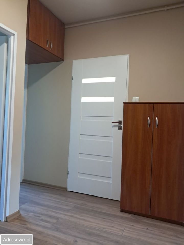 Mieszkanie 2-pokojowe Toruń Podgórz, ul. Wilhelminy Iwanowskiej. Zdjęcie 14