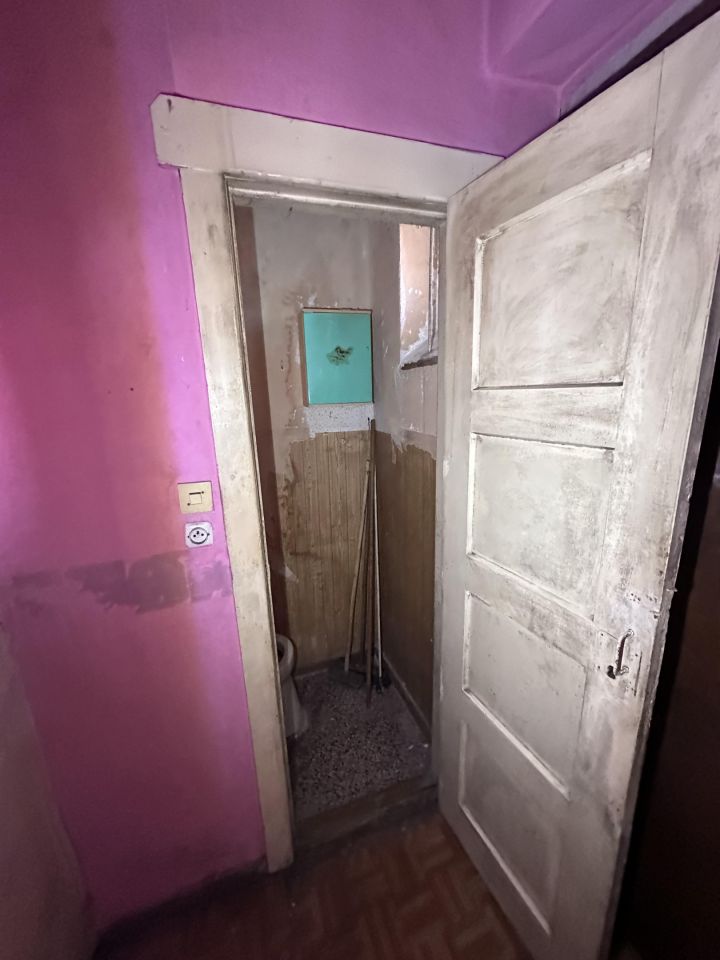 Mieszkanie 2-pokojowe Gorzów Wielkopolski Zawarcie, ul. Śląska. Zdjęcie 7