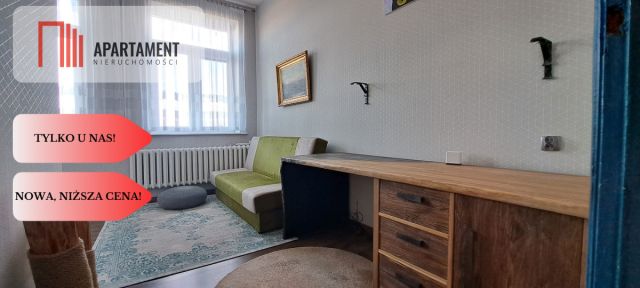 Mieszkanie 2-pokojowe Nowy Bukowiec. Zdjęcie 24