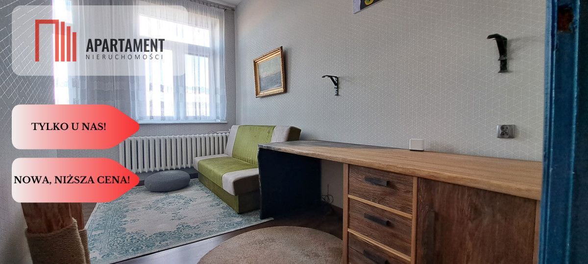 Mieszkanie 2-pokojowe Nowy Bukowiec. Zdjęcie 24