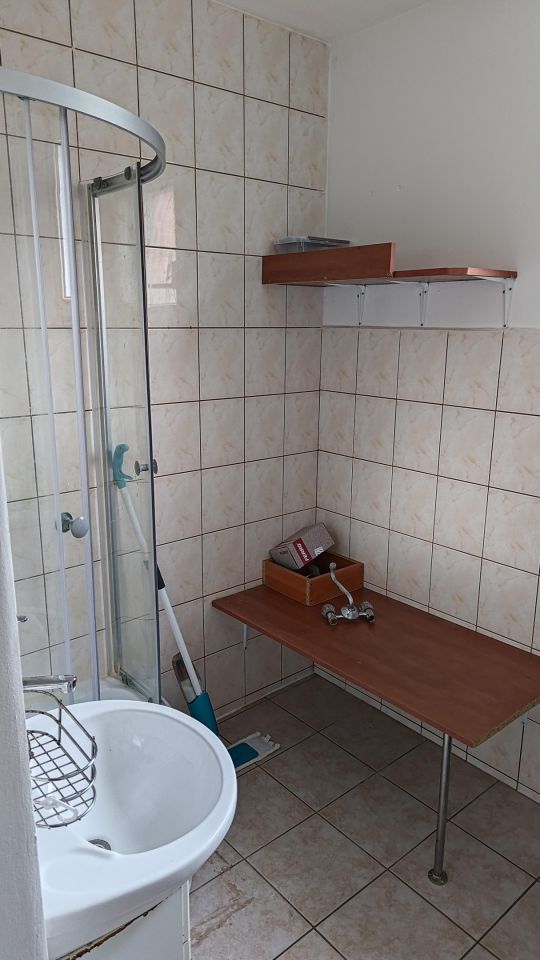 Mieszkanie 2-pokojowe Wrocław Leśnica, ul. Trzmielowicka. Zdjęcie 6