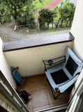 Mieszkanie 3-pokojowe Bielsko-Biała Śródmieście. Zdjęcie 2
