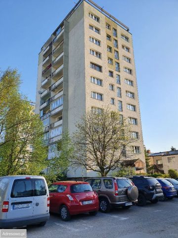 Mieszkanie 2-pokojowe Gdańsk Suchanino, ul. Otwarta. Zdjęcie 1