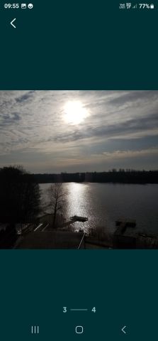 Działka rekreacyjna Mstowo. Zdjęcie 1