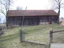 Działka siedliskowa Kolno. Zdjęcie 2