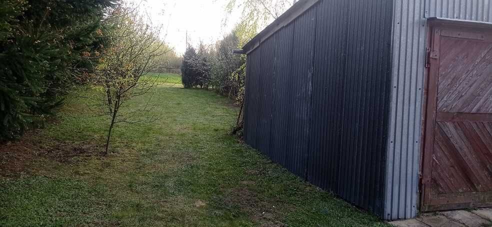 Działka budowlana Turka. Zdjęcie 6