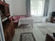 Mieszkanie 1-pokojowe Tomaszów Mazowiecki, ul. Topolowa. Zdjęcie 2