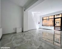 Lokal Lubań Centrum, ul. Grunwaldzka. Zdjęcie 4