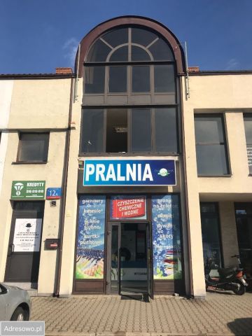 Lokal Warszawa Praga-Południe, ul. Grochowska. Zdjęcie 2