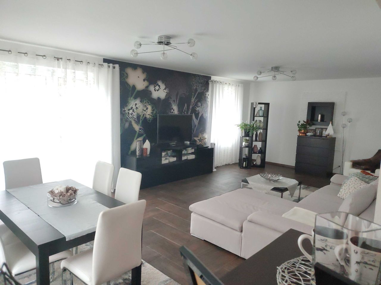 bliźniak Suwałki, ul. Lubelska. Zdjęcie 9