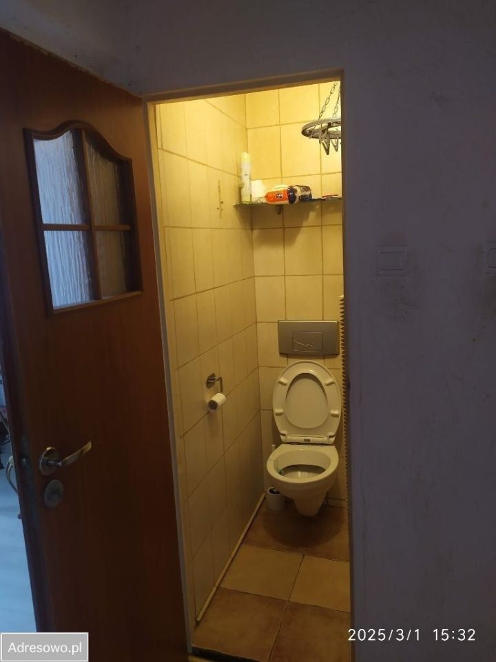 Mieszkanie 2-pokojowe Darłowo, ul. Henryka Wieniawskiego. Zdjęcie 6