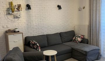 Mieszkanie 3-pokojowe Radzymin, ul. Władysława Reymonta