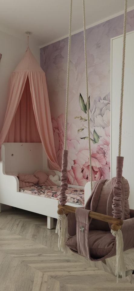 Mieszkanie 3-pokojowe Kobylnica, ul. Grabowa